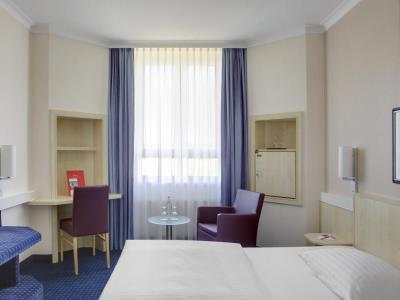 Rugs Hotel Augsburg