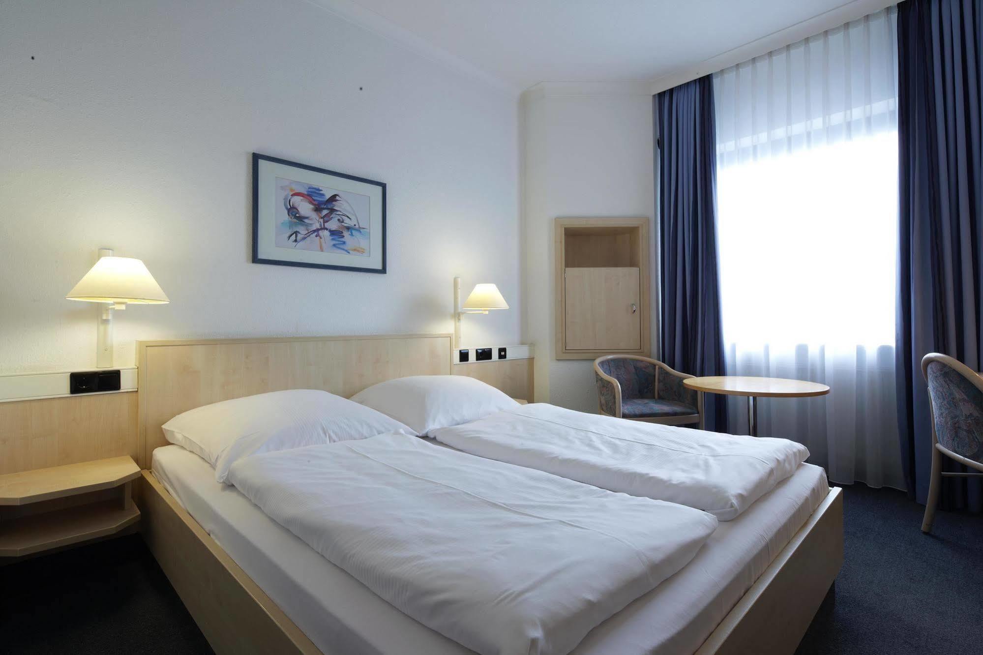Rugs Hotel