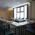 Rugs Hotel Augsburg City 
