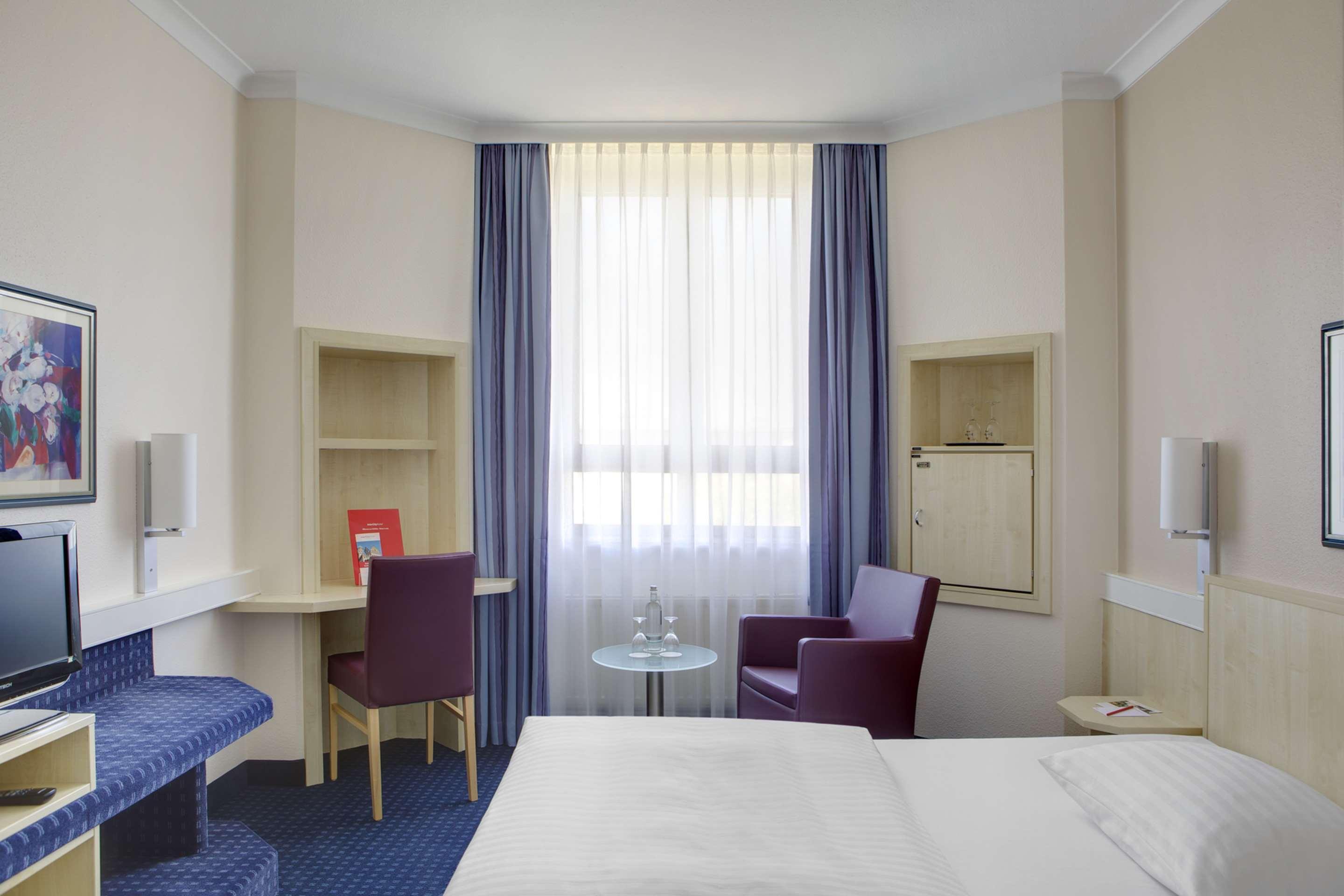 Rugs Hotel 3*
