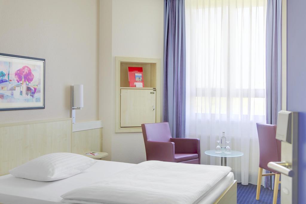 Hotel Rugs 3*