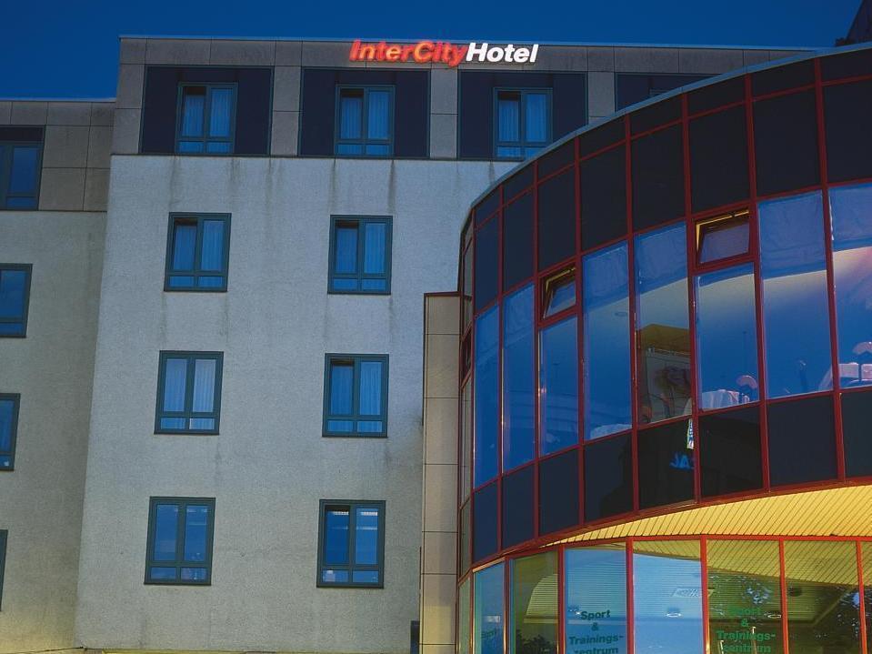 Hotel Rugs 3*